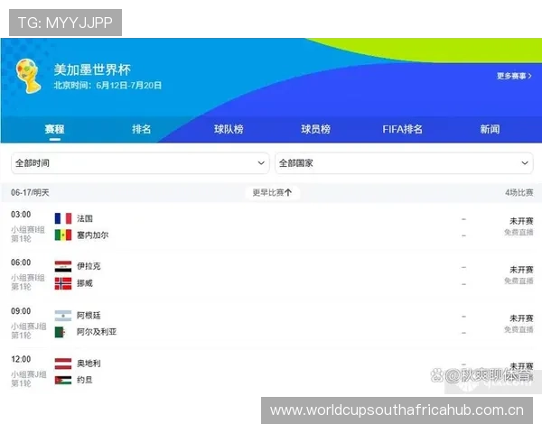 世界杯挪威对塞内加尔比赛比分表及相关比赛统计数据免费下载 世界杯挪威对塞内加尔比赛比分表及相关比赛统计数据免费下载